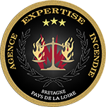 Agence Expertise Incendie