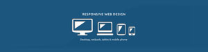 Responsive & UX Webdesign | Howdouyou.com - Webmaster Nantes